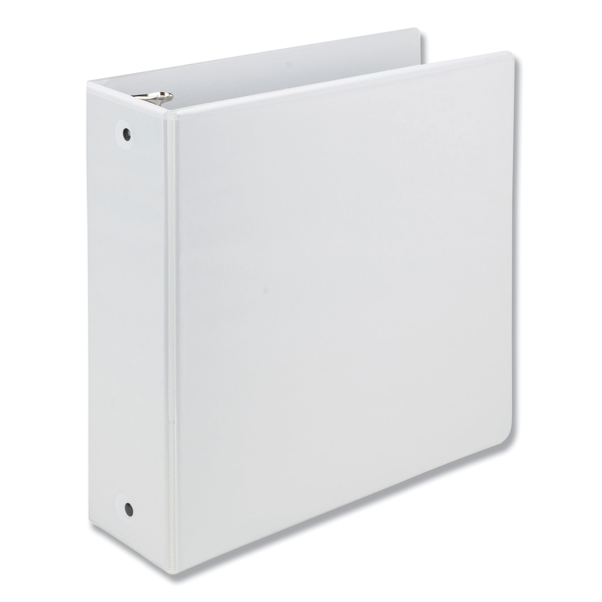 earthview binders earthview binders