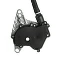 thumbnail image 3 of Car Neutral Safety Switch,Car Automatic Transmission Neutral Car Accessory B Power Packed Performance, 3 of 7