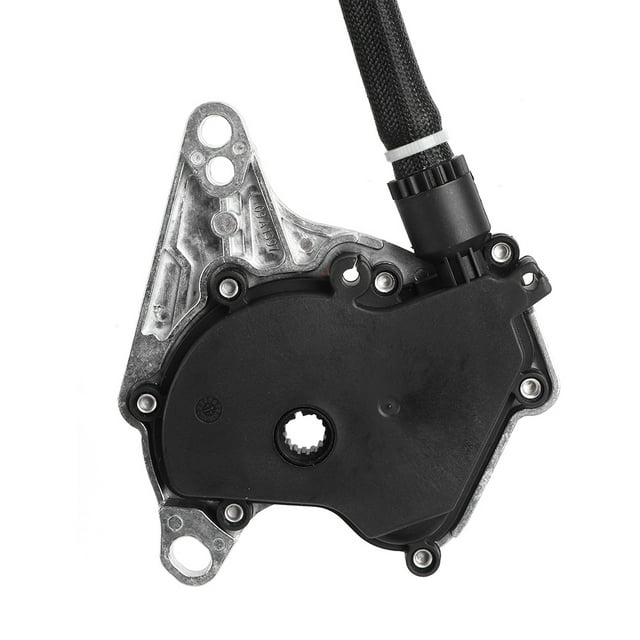 Interruptor de seguridad de punto muerto para automóvil, accesorio para automóvil con transmisión automática en punto muerto B Diseño elevado