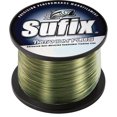 thumbnail image 1 of Línea de pesca Sufix Tritanum Plus™, 14 libras, verde oscuro, 1000 m, 1 of 1