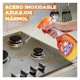thumbnail image 4 of Limpiador Líquido para Cocina Mr. Músculo Desengrasante Limón Repuesto de 500 ml, 4 of 4