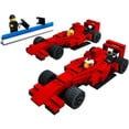 thumbnail image 2 of LEGO Racers Ferrari Victory, 2 of 4