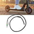 thumbnail image 4 of Scooter Motor Cable, Scooter Motor Line Portable  For Electric Vehicles, 4 of 8