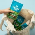 thumbnail image 3 of Mauna Loa Dark Chocolate Macadamias - 7oz Bag, 3 of 6