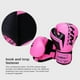 thumbnail image 5 of Guantes Boxeo para Mujer Entrenamiento, 5 of 9