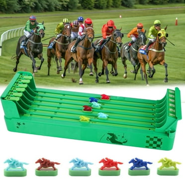 8-Quart Digital Air Fryer