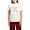 With Red Plaid Pant, variant on CafePress - Gymnastics Women's Light Pajamas - Women's Short Sleeve Print T-Shirt and Pants Light Cotton Pajama Set