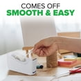 thumbnail image 4 of Scotch Classic Desktop Tape Dispenser C18, 4 of 9