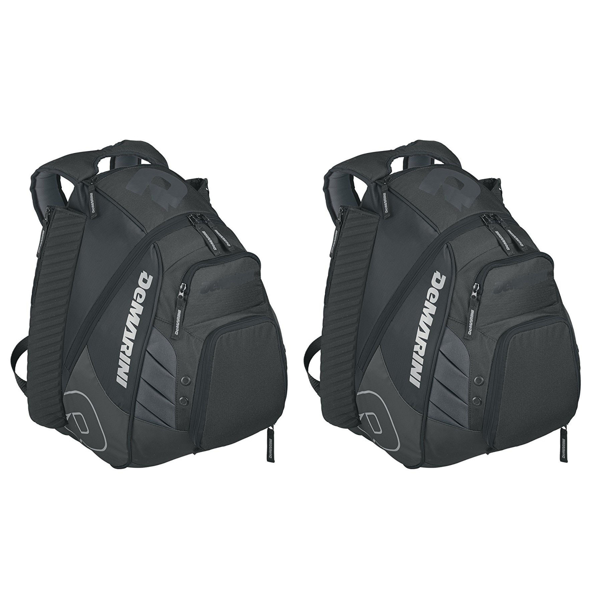 demarini voodoo rebirth baseball backpack