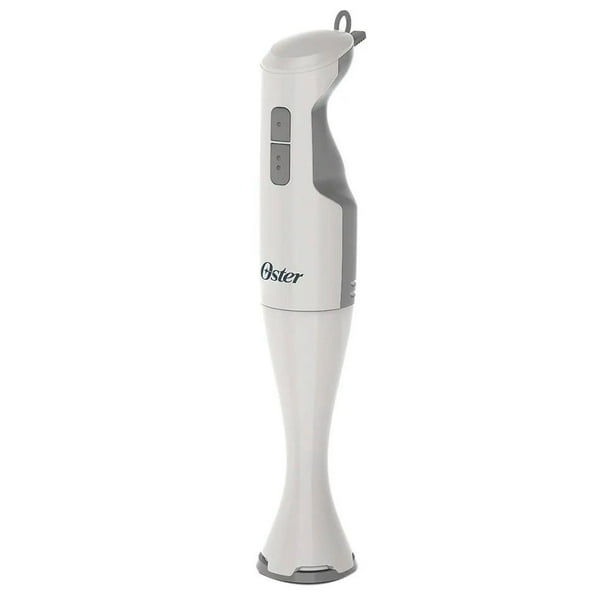 BATIDORA INMERSION BLANCA Oster FPSTHB2600W 013 Walmart en linea