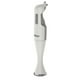 thumbnail image 1 of Batidora de Inmersion Blanca Oster FPSTHB2600W-013, 1 of 3