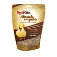 thumbnail image 1 of Alimento para Patos Red Kite 1 kg, 1 of 3