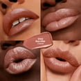thumbnail image 3 of Lápiz labial Revlon Super Lustrous Creamy 044 Bare Affair de 4,5 ml, 3 of 9