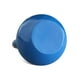 thumbnail image 5 of Pesa Rusa 12 Kg Competencia Grado Profesional MDFitness Kettlebell MDFitness Competencia, 5 of 6