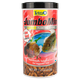 thumbnail image 1 of Jumbomin Tetra 210 g, 1 of 2