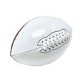 thumbnail image 2 of Paquete 35 piezas Balón deportivo con diseño de cuatro paneles, 2 of 5