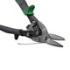 thumbnail image 5 of Tijeras Aviación Con Cortacables Derecho 1201r Klein Tools Klein Tools 1201R, 5 of 7