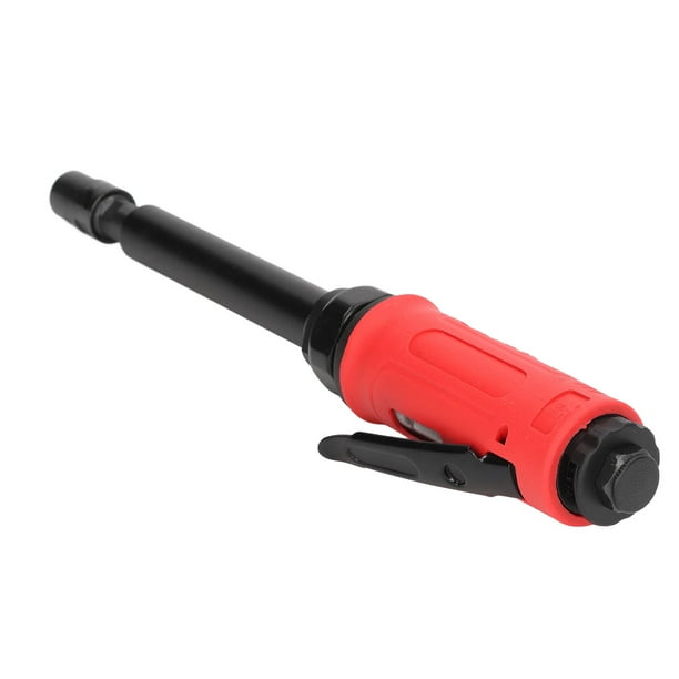 Industrial die grinder deals