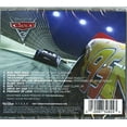 thumbnail image 2 of Various Artists - Cars 3 (Songs Only) / Various - Music & Performance - CD, 2 of 2