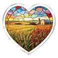 thumbnail image 1 of SIfdSeng My Items Advanced Acrylic Puzzle for Brain Boosting and 3D for All Ages Home And, 1 of 1