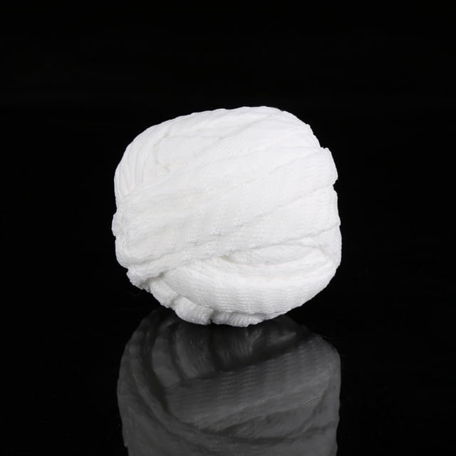 10M Tubular Bandage Elastic Net, Elasticated Tubular Compression Bandage For Light Comfortable Support, Dressing Breathable Net Tubular Bandage, First Aid Dressing Wrap