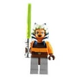 thumbnail image 3 of LEGO Star Wars Anakin's Y-Wing Starfighter 8037, 3 of 7