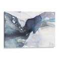 thumbnail image 1 of Cuadro decorativo - Onda Ágata I, Jennifer Goldberger 105x70 Canvas Lab abstracción, arte abstracto, abstracto, 1 of 2