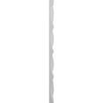 thumbnail image 4 of Ekena Millwork 6"W x 24"H x 1"T EdgeCraft Jordan Style Seamless Wall Tile (8-Pack), 4 of 4