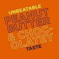 thumbnail image 3 of REESEâ€™S PUFFS Chocolatey Peanut Butter Cereal, Kid Breakfast Cereal, Family Size, 19.7 oz, 3 of 3