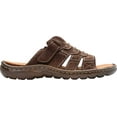 thumbnail image 2 of Men's Jace Strappy Sandal, 2 of 5