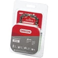 thumbnail image 1 of Cadena para motosierra Oregon R56 AdvanceCut, barra de 16 pulgadas y 56 eslabones, 1 of 8