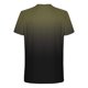 thumbnail image 4 of Camisas de Manga Larga para Hombres Imprimir Casual Cuello Redondo Blusa de Manga Corta, Camisas de Lino para Hombres, 4 of 8