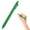 Dark Green, variant on CSSJKYJ Retractable Ballpoint Gel Pen, 0.5mm Fine Point Black Ink Retro Color Smooth Writing Cute Pens for Office Home Supplies Journaling Notebook,Light Green