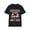 Black, variant on More Than Scrapbooking Friends Crafting Lover Card Making Softstyle T-Shirt