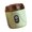 Green, variant on Lint Shaver With Cover Storage Container Lint Collection Systems For Garment Home Office Garment Care
