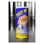 Plasti Dip 14.5 oz Liquid Rubber Dip Can