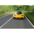 thumbnail image 1 of 1121-16x20-CB Mclaren Poster, 1 of 1