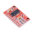 thumbnail image 4 of Placa amplificadora de potencia PAM8403 Mini módulo Digital de doble canal 2*3W 5V, 4 of 6