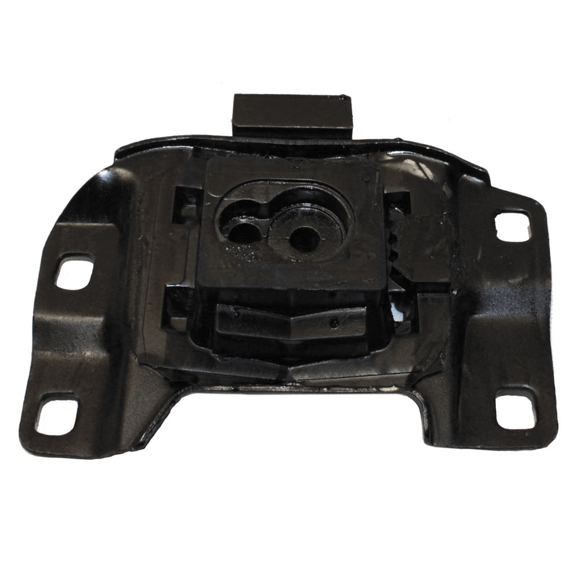 CF Advance For 10-15 Mazda 3 5 3 Sport 2.0L 2.5L Manual