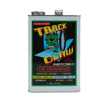 Allstar Performance Track Claw Strengthener 0-150 Deg #2996