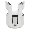 thumbnail image 4 of Sellador De Botellas, Tapón De Champán, Suministros Para Bares, Suministros Para Restaurantes, Palos Duraderos Para Bares, Hoteles, Restaurantes, 4 of 8