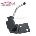 thumbnail image 4 of Los sensores de altura delanteros izquierdo y derecho son adecuados para Jeep Grand Cherokee RWD 68164093AB-, 4 of 4