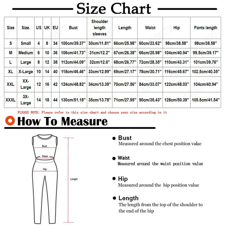 JINMGG Two Piece Outfits Women, 2025 Fashion Spring Summer JINMGG Two Piece Outfits Women, 2025 Fashion Spring Summer