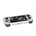 thumbnail image 5 of YJZZ G28 handheld game console TV 3D home arcade 4K HD game console, 5 of 5