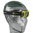 thumbnail image 3 of Streamlight Linterna Para Cabeza Enduro Pro USB Recargable, 3 of 5