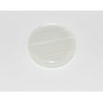 thumbnail image 1 of One Jupiter Valve Bouton de Doigt Incrustation de Perle Cornet Flugelhorn Alto, 1 of 1