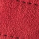 thumbnail image 2 of Collar Perro Microfibra Dogline Chico Rojo DL101040, 2 of 2