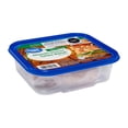 thumbnail image 4 of Pechuga de pavo Great Value mesquite ahumada 255 g, 4 of 4