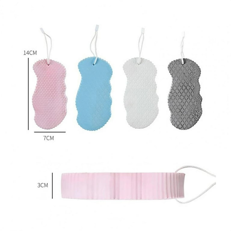 Baby bath sponge walmart online