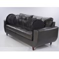 thumbnail image 1 of Couch Defender: Keep Pets Off of Your Furniture! (Black), 1 of 1